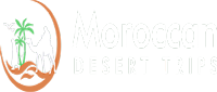 Moroccan Desert Trips