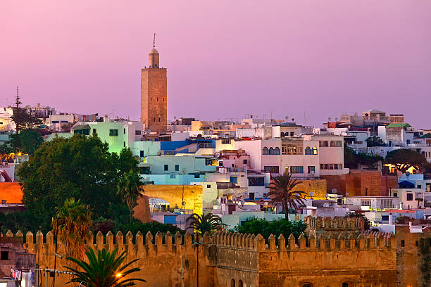 3 Day & 2 night Marrakech guided tours