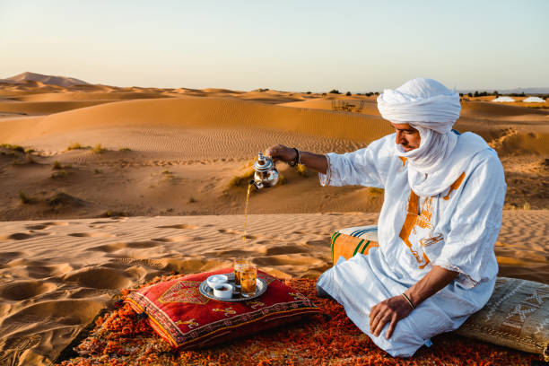 tours from Marrakech