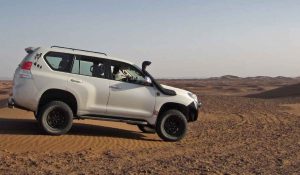4*4-shara-desert