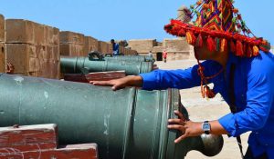 excursion from marrakech to essaouira