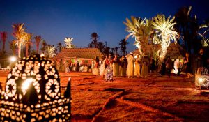 New-year-morocco