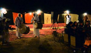 New-year-morocco