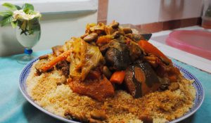 couscous-morocco
