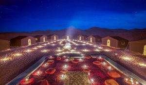 desert-Camp-Morocco