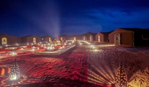 desert-Camp-Morocco