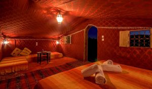 desert-Camp-Morocco