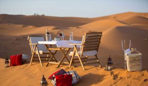 desert-camp-morocco
