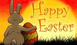 happy-EASTER
