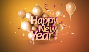 happy-new-year
