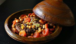 tajine-morocco