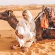 morocco camel tour travel morocco