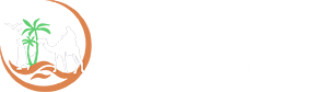 Moroccan desert Trips