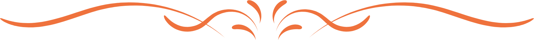 hr01