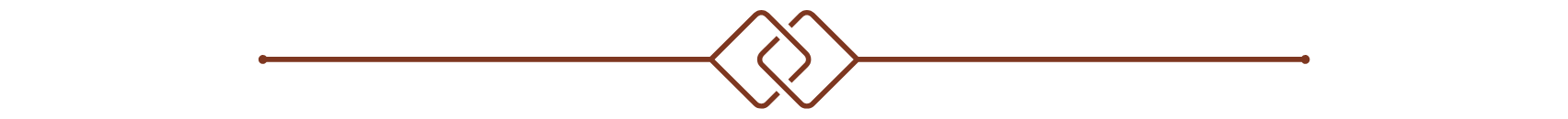 hr03