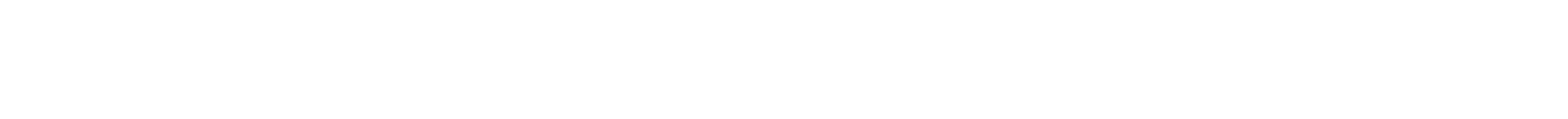hr04